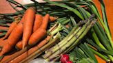 Centre County CSA sets itself apart from others with focus on variety, accessibility