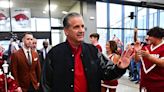 John Calipari press conference updates: Arkansas basketball welcomes new head coach