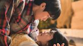 Lovely Runner Episode 13 Recap & Spoilers: Is Byeon Woo Seok Alive in Future?