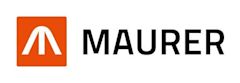 Maurer AG