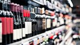 EU Commission wants to expand wine producers' opportunities to enter low-alcohol market