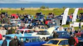 Registrations welcome as Wheels of Nairn gears up for September return