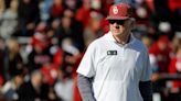 Sooners and defensive coordinator Ted Roof part ways