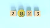 Bitcoin price above $17,000 breaking through three-week trading range