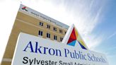 'Inequities are glaring': Consultant gives honest review of Akron Public Schools