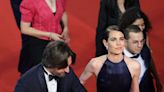 Carlota Casiraghi cumple 36 años en un momento de gran exposición mediática