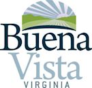 Buena Vista, Virginia