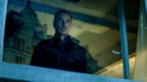 The Killer movie review: Michael Fassbender is worryingly convincing as an assassin