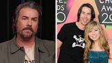 Jerry Trainor Shared His Reaction To Jennette McCurdy's Book, "I'm Glad My Mom Died"