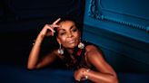 Adjoa Andoh on Richard III, Bridgerton and why she’s offended by colourblind casting