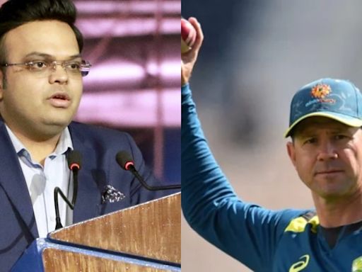 BCCI Wants To Recruit Ricky Ponting As Indian Head Coach; Here Are Two Big Obstacles In Front Of Indian Board