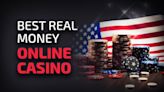 Real Money Online Casino - 16 Best Casinos Ranked for 2023