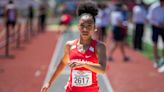 Here are the top Mid-Penn girls to watch in track events this season