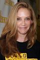 Ally Walker