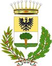 Verbania