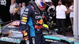 Verstappen lamenta ritmo da Red Bull em Mônaco, mas admite: ‘Não estou surpreso’