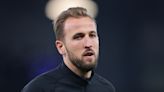 Tottenham settle on 24-goal Harry Kane successor to solve Ange Postecoglou problem