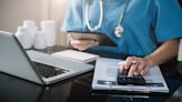 CAMC adopts Oracle’s patient accounting platform
