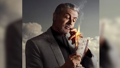 Tulsa King Season 2: Everything To Know About Sylvester Stallone's Crime Drama Sequel