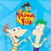 Phineas and Ferb