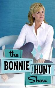 The Bonnie Hunt Show