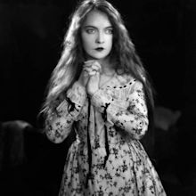 The Wind, Lillian Gish, 1928 Photograph by Everett | Pixels