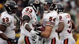 Best Bears draft pick from every year since 2000