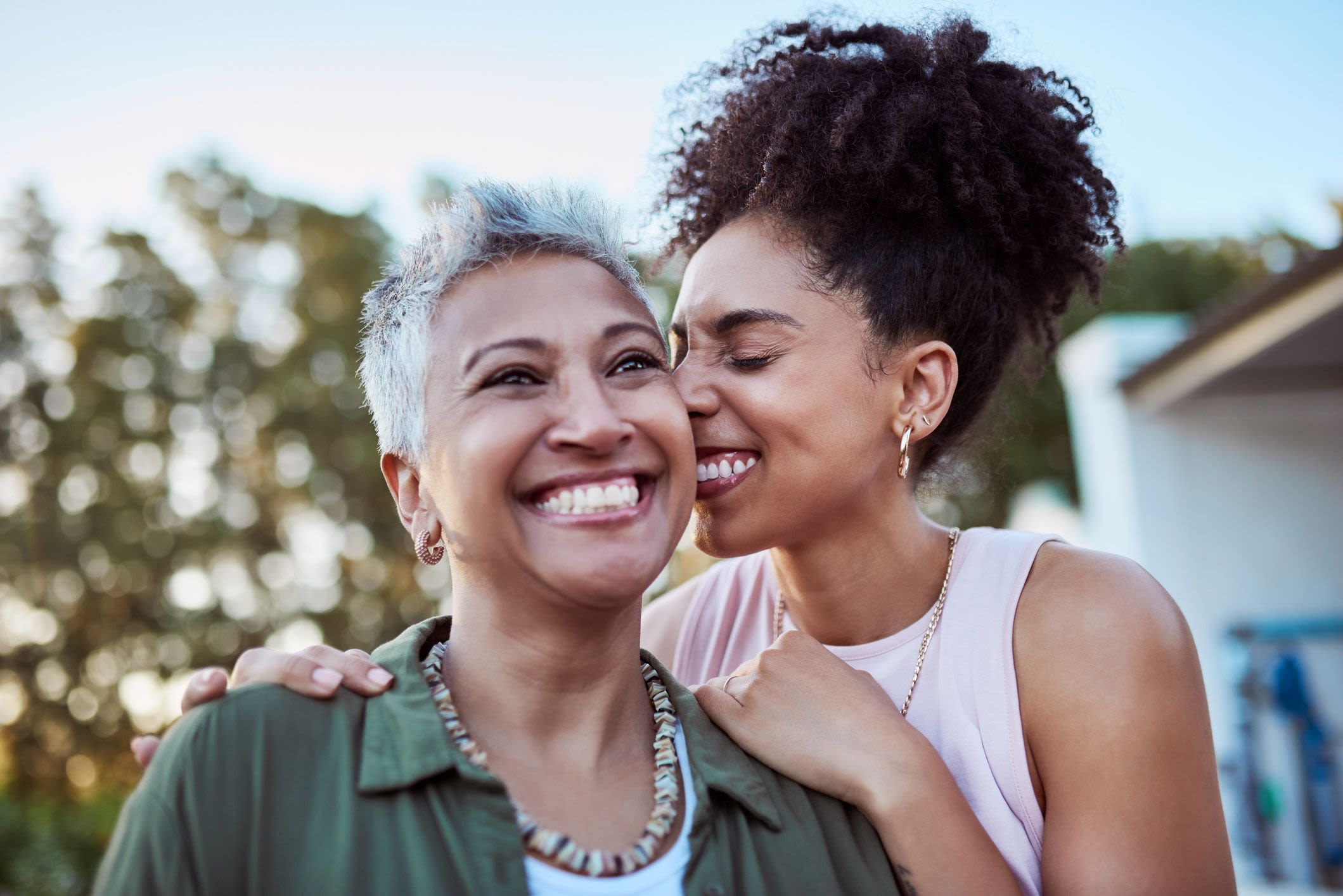 Broke on Mother's Day? Here Are 8 Sweet and Thoughtful Gestures To Show Mom You Care