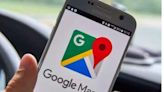Google Maps Rolls Out Speedometer And Speed Limit Feature For iPhone Users; Heres How To Use