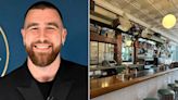 All About Succotash, the Kansas City Brunch Spot with French Toast That Travis Kelce Describes as ‘Magical’