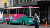 Women's World Cup security heightened ahead of opening match following deadly shooting in Auckland