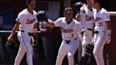 Photos | Virginia baseball team beats Penn in Charlottesville Regional opener