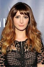 Nasim Pedrad