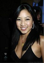 Michelle Kwan