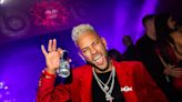 Un excompañero de Neymar recordó la alocada fiesta que organizó: “Era como ver a Jesucristo”