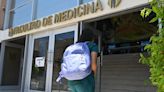 Con acreditación internacional, nueve programas educativos de Medicina de Coahuila y Durango