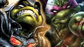 TMNT: The Mirage Studios Comics Reading Order, Explained