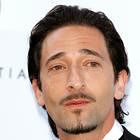 Adrien Brody