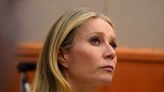 Gwyneth Paltrow is in court fighting over a ski accident. Here's why such cases rarely make it to trial