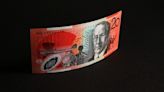 Australian Dollar Q2 Fundamental Forecast: Long AUD/USD Downtrend May Be Fading at Last