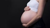超罕見！女腹痛停經陰道出血竟是「胎兒在肝臟」 全球文獻僅31例
