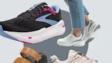 Podiatrists Say These Are the Best 12 Orthopedic Shoes for Women