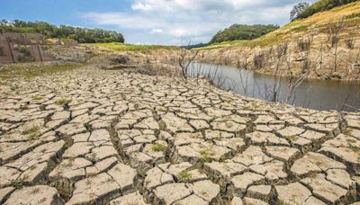 氣候變遷報告出爐！全球暖化嚴重「台灣夏天恐達7個月」 3縣市被淹