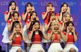 Loona