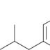 Stewart Adams (chemist)