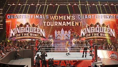 WWE and AEW Have Ushered in a Golden Era of Tournaments in Pro Wrestling