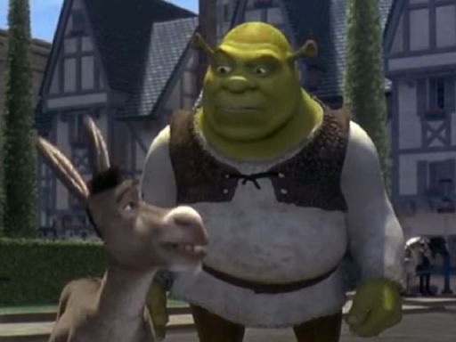 Is Shrek 5 And Donkey Movie Spin Off Happening? Eddie Murphy Shares Exciting Update