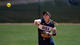 USI softball seniors carry World Series mentality into first Division I postseason