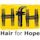 Hair for Hope