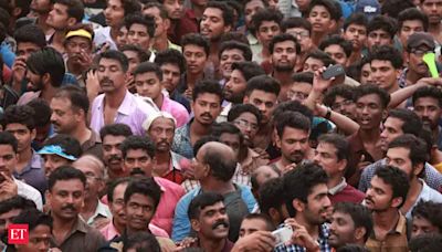 India's job crisis: Could Andhra Pradesh's skill census be Modi 3.0's game-changer?